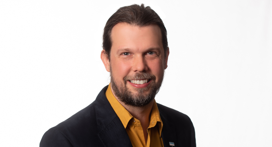 Martin Smith, AIA, NCARB, LEED Green Assoc. Martin Smith, AIA, NCARB, LEED Green Assoc.